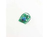 FILTER ASSEMBLY – Part Number: EAM62952701