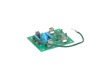 11761119-3-S-LG-EAM62952701-FILTER ASSEMBLY