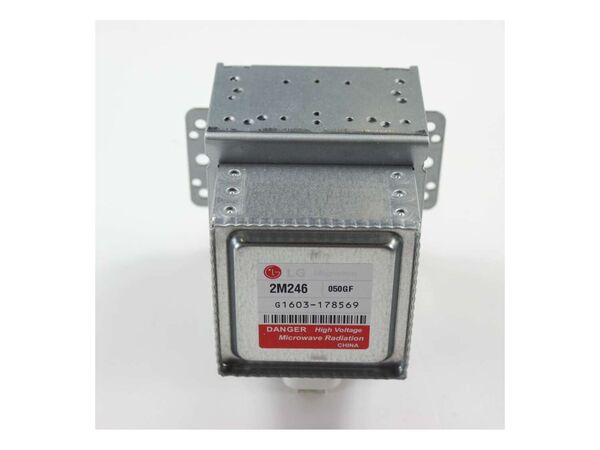 11761123-1-M-LG-EAS42812906-MAGNETRON
