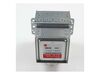 MAGNETRON – Part Number: EAS42812906