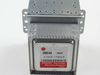 11761123-2-S-LG-EAS42812906-MAGNETRON