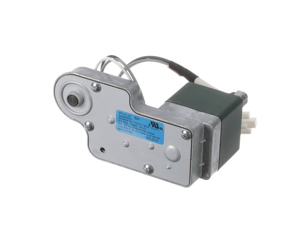 11761129-1-M-LG-EAU60784231-MOTOR, AC INDOOR