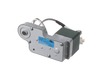 MOTOR, AC INDOOR – Part Number: EAU60784231