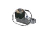 11761129-2-S-LG-EAU60784231-MOTOR, AC INDOOR