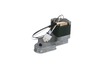 11761129-3-S-LG-EAU60784231-MOTOR, AC INDOOR