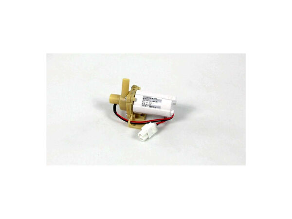 11761131-1-M-LG-EAU61503501-MOTOR ASSEMBLY,DC,PUMP