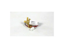 MOTOR ASSEMBLY,DC,PUMP – Part Number: EAU61503501