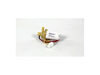 MOTOR ASSEMBLY,DC,PUMP – Part Number: EAU61503501