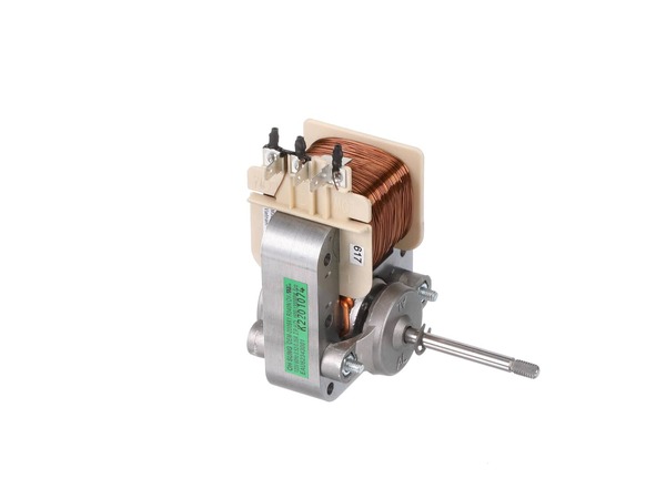 11761138-1-M-LG-EAU62343001-MOTOR,AC FAN