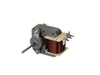 11761138-2-S-LG-EAU62343001-MOTOR,AC FAN