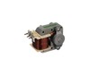 11761138-3-S-LG-EAU62343001-MOTOR,AC FAN