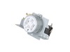 11761140-2-S-LG-EAU62862901-MOTOR ASSEMBLY,AC,SYNCHR