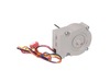 11761147-2-S-LG-EAU63103201-MOTOR,DC