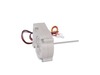 11761147-3-S-LG-EAU63103201-MOTOR,DC