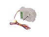 11761149-2-S-LG-EAU63103204-MOTOR,DC