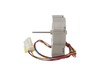 11761149-3-S-LG-EAU63103204-MOTOR,DC