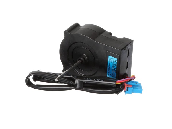 11761150-1-M-LG-EAU63103207-MOTOR,DC