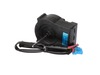 11761150-2-S-LG-EAU63103207-MOTOR,DC
