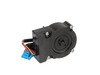 11761150-3-S-LG-EAU63103207-MOTOR,DC