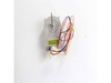 MOTOR,DC – Part Number: EAU63103208