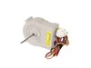11761151-2-S-LG-EAU63103208-MOTOR,DC