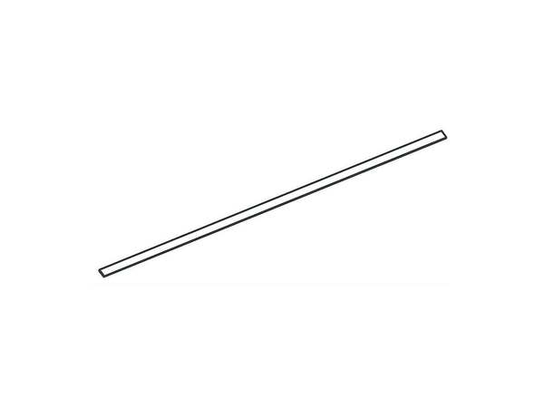 11761155-1-M-LG-EAV62074702-LED ASSEMBLY