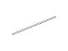 LED ASSEMBLY – Part Number: EAV62074702
