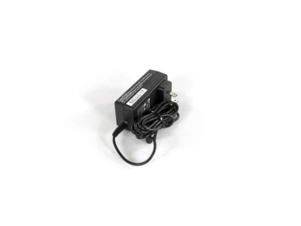 11761158-1-M-LG-EAY64188601-ADAPTERS
