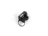 ADAPTERS – Part Number: EAY64188601