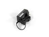 11761158-2-S-LG-EAY64188601-ADAPTERS