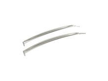 SENSOR,PRESSURE – Part Number: EBD50964601