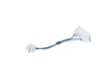 11761172-3-S-LG-EBF62234501-Refrigerator Magnetic Door Switch - Sold Individually
