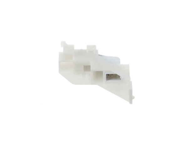 11761173-1-M-LG-EBF62495001-SWITCH ASSEMBLY