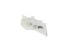 SWITCH ASSEMBLY – Part Number: EBF62495001