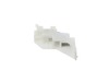 11761173-2-S-LG-EBF62495001-SWITCH ASSEMBLY