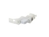 11761173-3-S-LG-EBF62495001-SWITCH ASSEMBLY