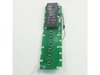 PCB ASSEMBLY,DISPLAY – Part Number: EBR67357934