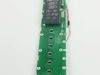 11761182-2-S-LG-EBR67357934-PCB ASSEMBLY,DISPLAY