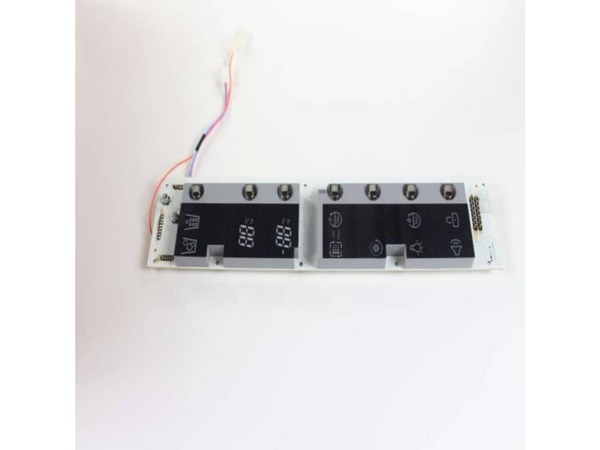 11761185-1-M-LG-EBR72955426-PCB ASSEMBLY,DISPLAY