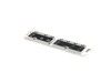 11761185-2-S-LG-EBR72955426-PCB ASSEMBLY,DISPLAY
