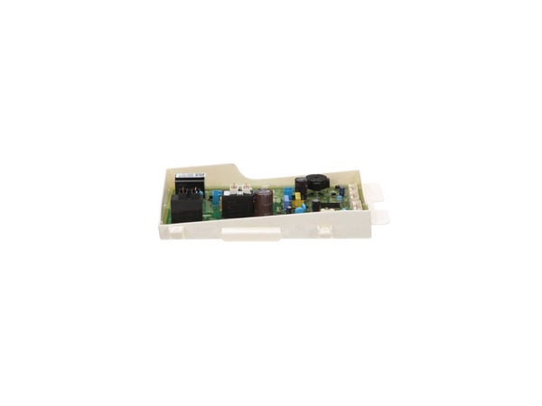 11761187-1-M-LG-EBR73527812-PCB ASSEMBLY,MAIN