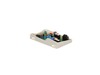 11761187-3-S-LG-EBR73527812-PCB ASSEMBLY,MAIN