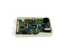 PCB ASSEMBLY,MAIN – Part Number: EBR73527813