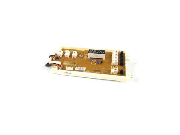 11761194-1-M-LG-EBR75370606-PCB ASSEMBLY,DISPLAY