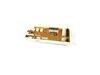 PCB ASSEMBLY,DISPLAY – Part Number: EBR75370606