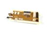 11761194-2-S-LG-EBR75370606-PCB ASSEMBLY,DISPLAY