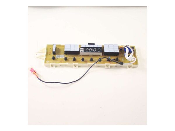 11761200-1-M-LG-EBR76262203-PCB ASSEMBLY,DISPLAY