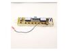PCB ASSEMBLY,DISPLAY – Part Number: EBR76262203