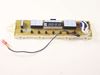 11761200-2-S-LG-EBR76262203-PCB ASSEMBLY,DISPLAY