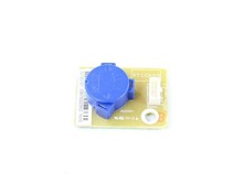 PCB ASSEMBLY,SUB – Part Number: EBR76332902